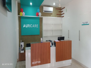 NEW LIFE POLY CLINIC