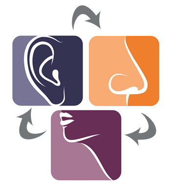 NEW LIFE POLY CLINIC