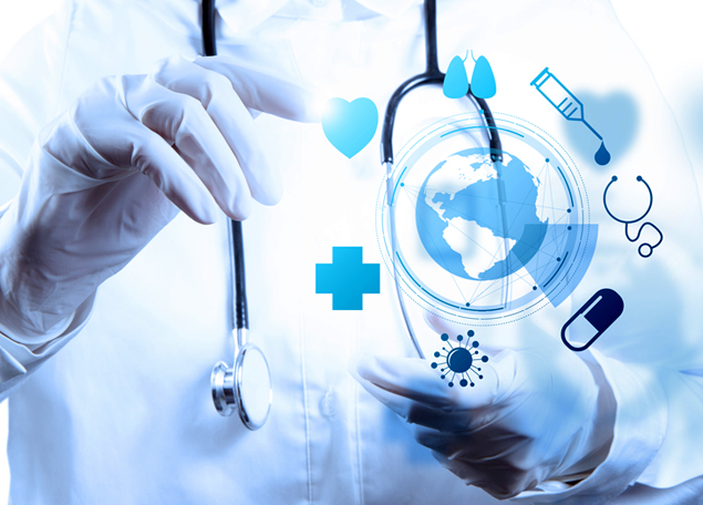 NEW LIFE POLY CLINIC