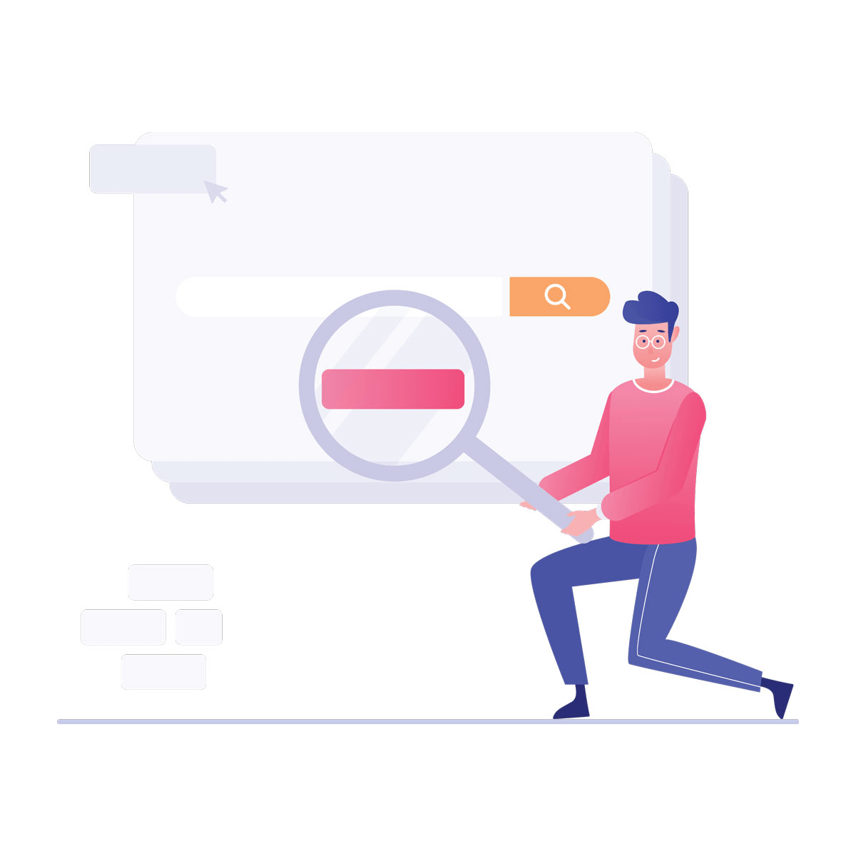 NEW LIFE POLY CLINIC